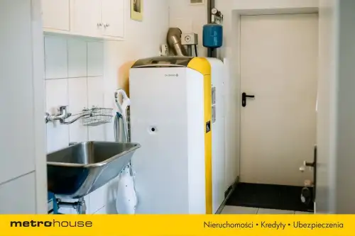 łuszczów pierwszy   21