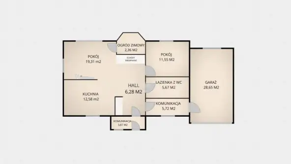 łuszczów pierwszy   22