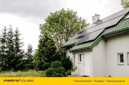 łuszczów pierwszy   23