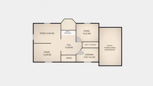 łuszczów pierwszy   24