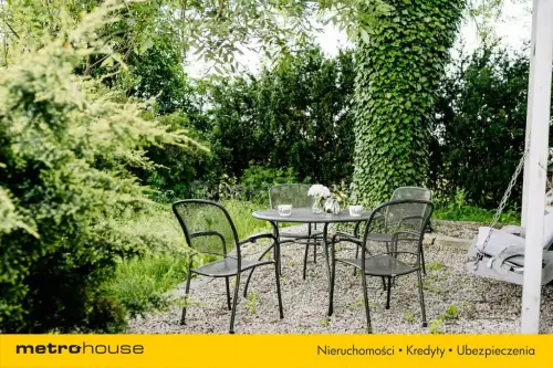 łuszczów pierwszy   25