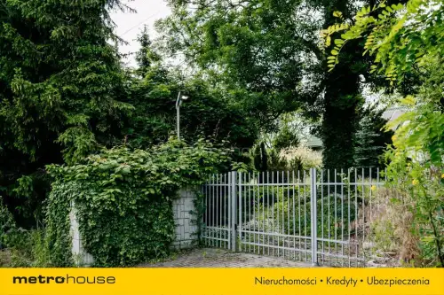 łuszczów pierwszy   27