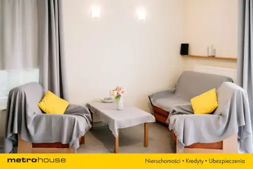 łuszczów pierwszy   2