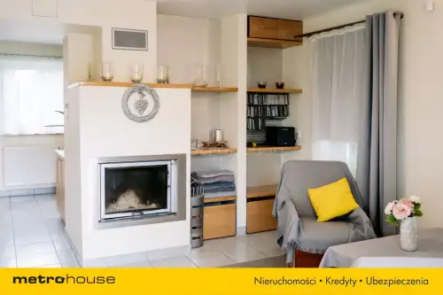 łuszczów pierwszy   3