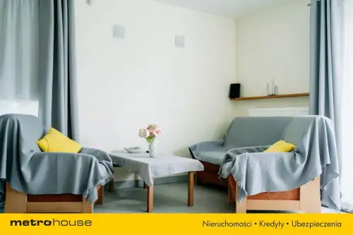 łuszczów pierwszy   4