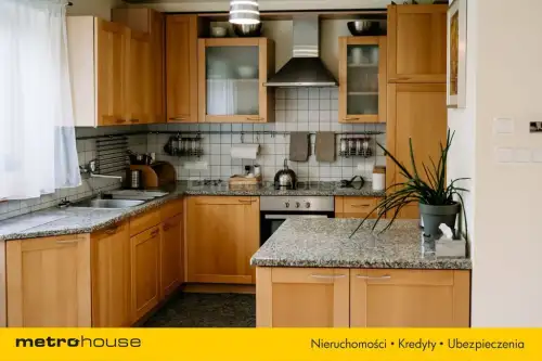 łuszczów pierwszy   5