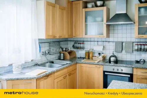 łuszczów pierwszy   6