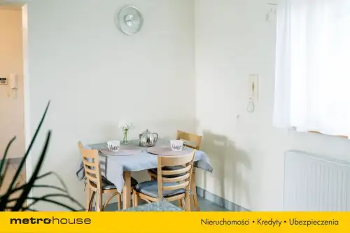 łuszczów pierwszy   7