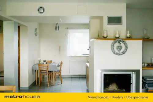 łuszczów pierwszy   8