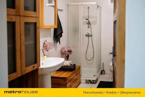 łuszczów pierwszy   9