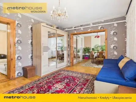 żuromin ,  Różana   10