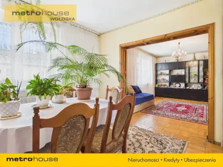 żuromin ,  Różana   11