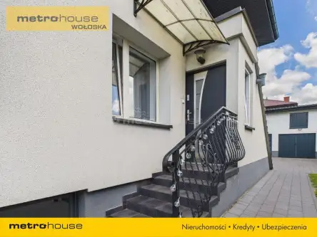 żuromin ,  Różana   12