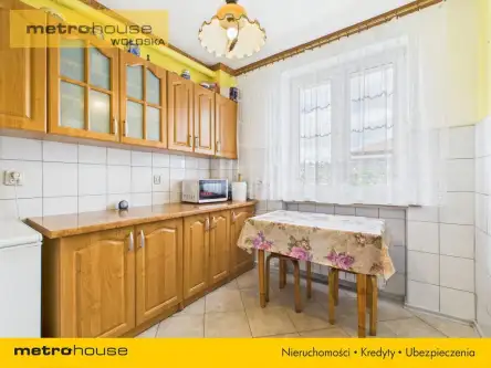 żuromin ,  Różana   13