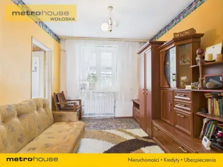 żuromin ,  Różana   14