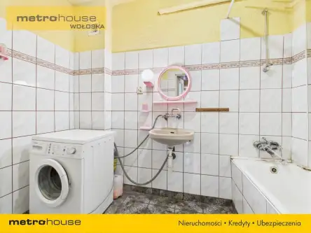 żuromin ,  Różana   15