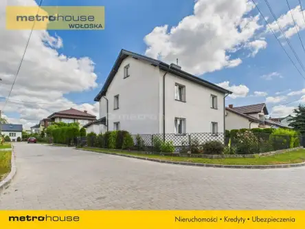 żuromin ,  Różana   17