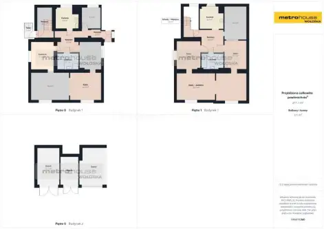 żuromin ,  Różana   18