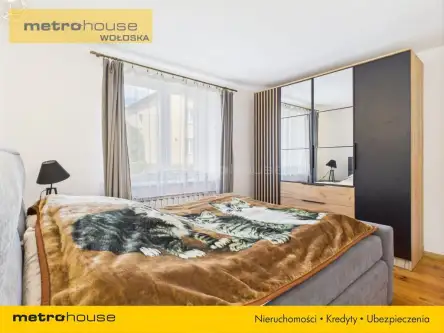 żuromin ,  Różana   19