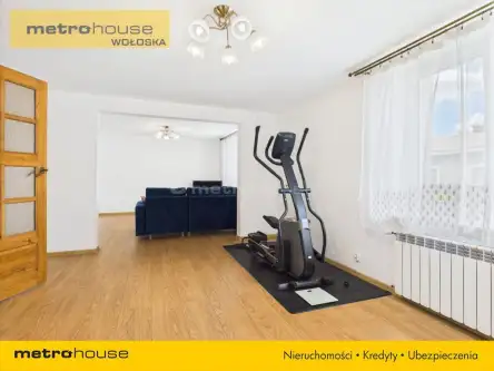 żuromin ,  Różana   20