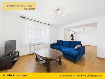 żuromin ,  Różana   21