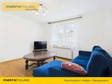 żuromin ,  Różana   22