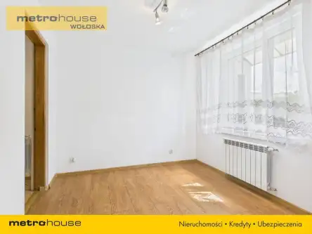 żuromin ,  Różana   23