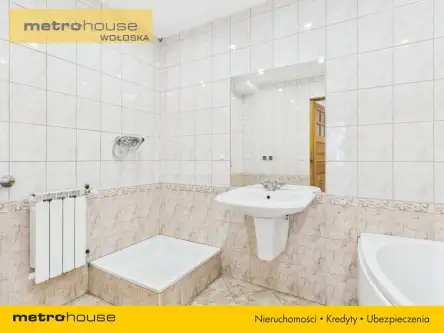 żuromin ,  Różana   24