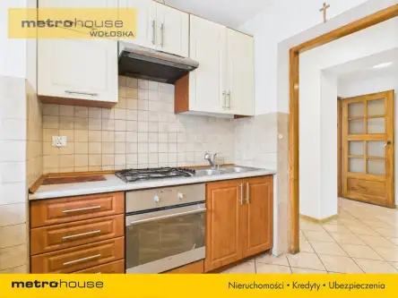 żuromin ,  Różana   2