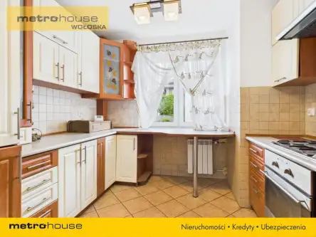 żuromin ,  Różana   3