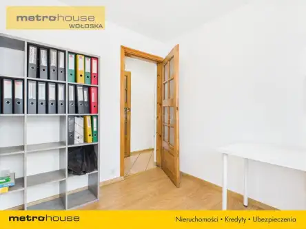 żuromin ,  Różana   4