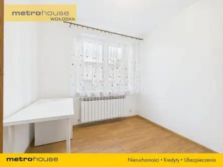 żuromin ,  Różana   5