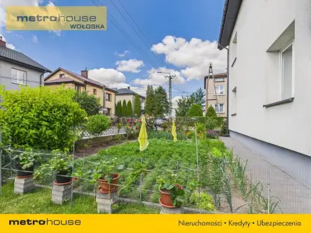 żuromin ,  Różana   6