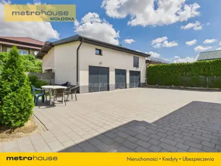 żuromin ,  Różana   7