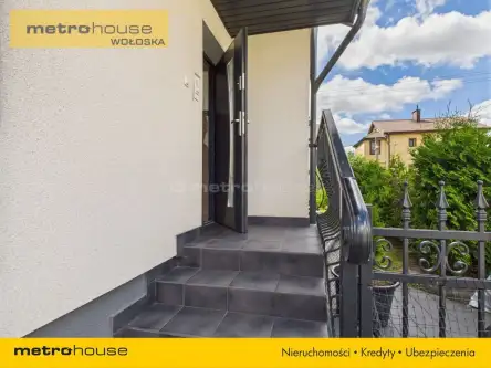 żuromin ,  Różana   8