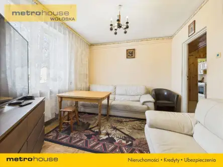 żuromin ,  Różana   9