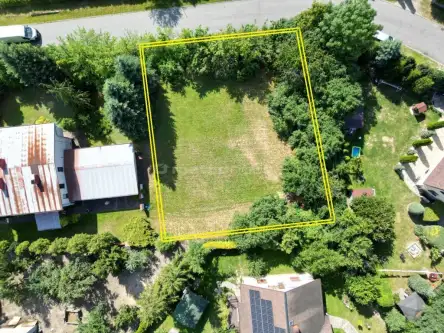 Sadów ,  Powstańców Śląskich   