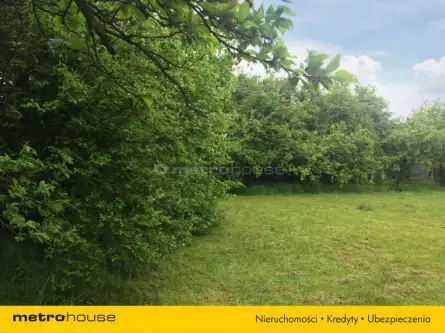 Sadów ,  Powstańców Śląskich   3