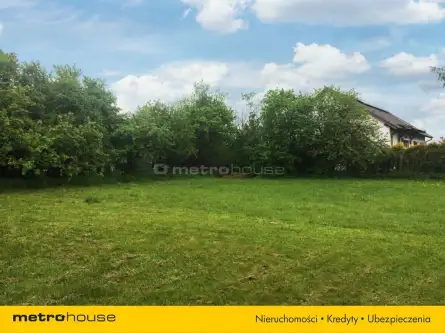 Sadów ,  Powstańców Śląskich   4