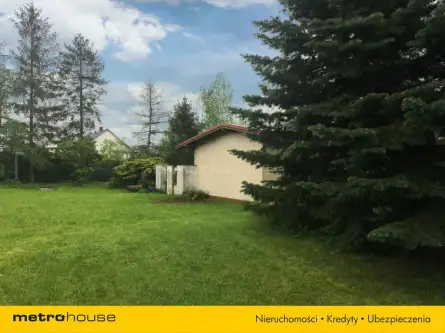 Sadów ,  Powstańców Śląskich   5