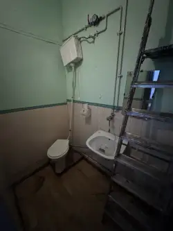 Kłodzko ,  Tadeusza Kościuszki   10