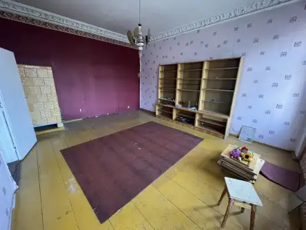 Kłodzko ,  Tadeusza Kościuszki   2