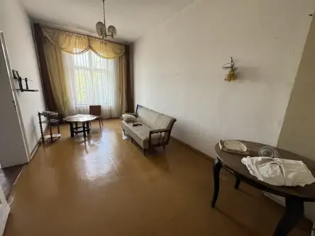 Kłodzko ,  Tadeusza Kościuszki   3