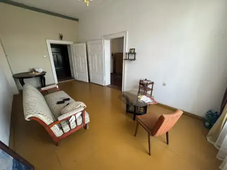 Kłodzko ,  Tadeusza Kościuszki   4