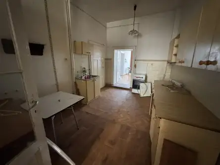 Kłodzko ,  Tadeusza Kościuszki   5