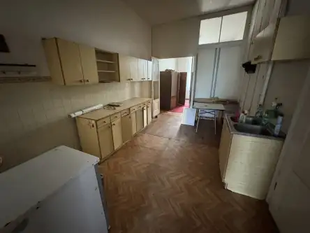 Kłodzko ,  Tadeusza Kościuszki   6