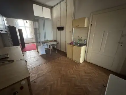 Kłodzko ,  Tadeusza Kościuszki   7