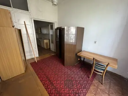 Kłodzko ,  Tadeusza Kościuszki   8