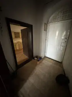 Kłodzko ,  Tadeusza Kościuszki   9