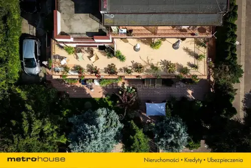 Ciechocinek ,  Widok   13